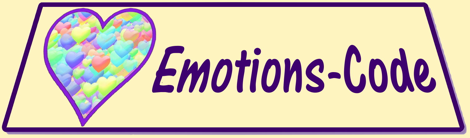 Emotionscode